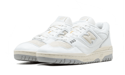 550-white-timberwolf-socksforsport