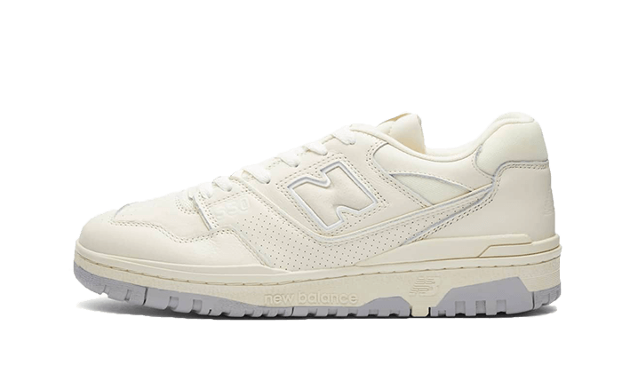 550-white-turtledove-socksforsport