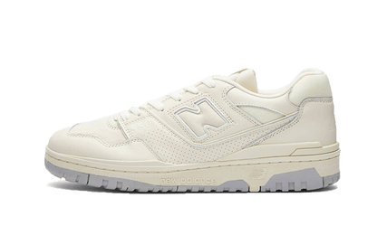 550-white-turtledove-socksforsport