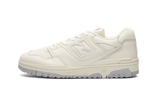 550-white-turtledove-socksforsport
