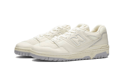550-white-turtledove-socksforsport