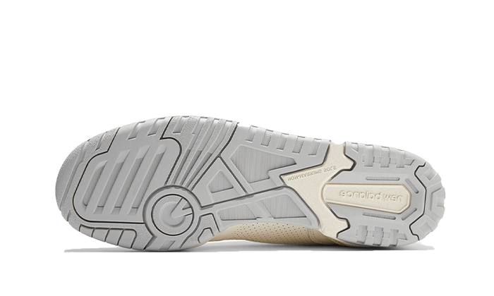 550-white-turtledove-socksforsport