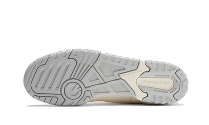 550-white-turtledove-socksforsport