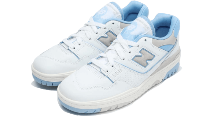 550-white-university-blue-socksforsport