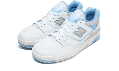 550-white-university-blue-socksforsport