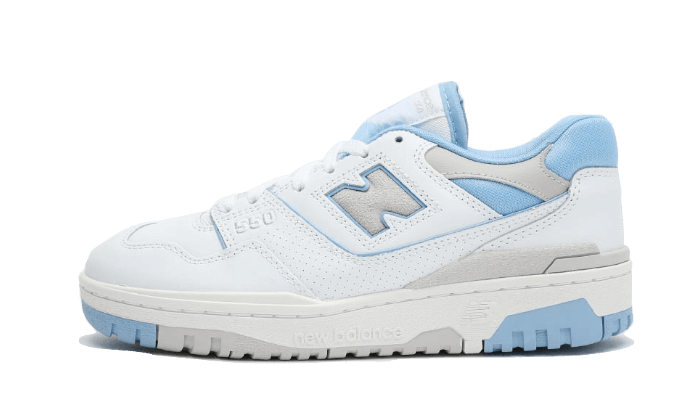 550-white-university-blue-socksforsport