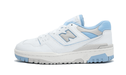 550-white-university-blue-socksforsport
