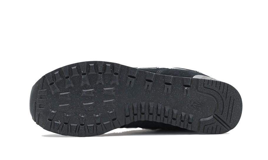 574-black-white-2022-socksforsport