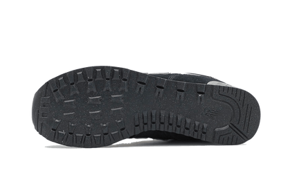 574-black-white-2022-socksforsport
