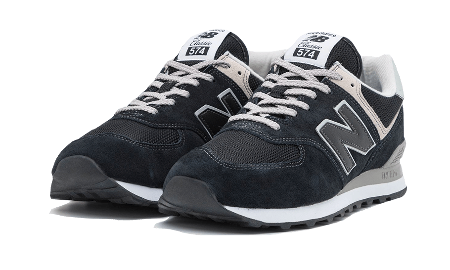 574-black-white-2022-socksforsport