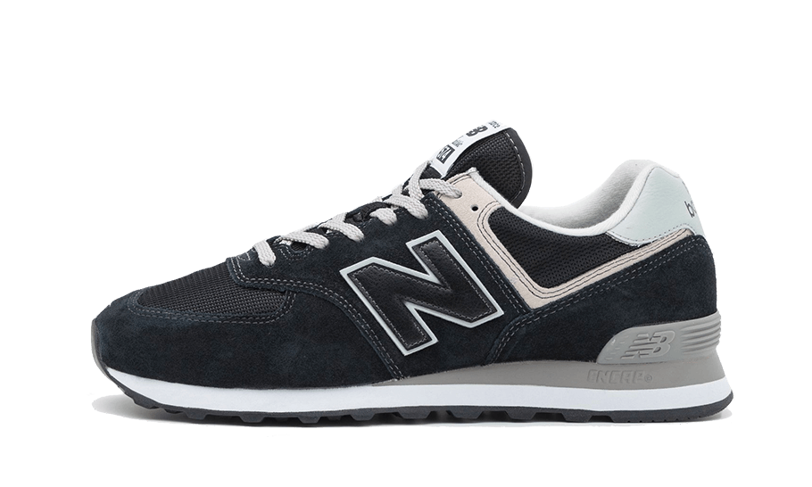 574-black-white-2022-socksforsport