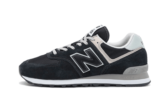 574-black-white-2022-socksforsport