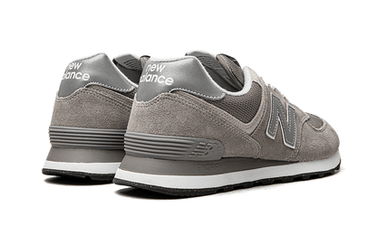 574-grey-white-2022-socksforsport
