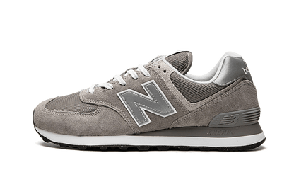 574-grey-white-2022-socksforsport