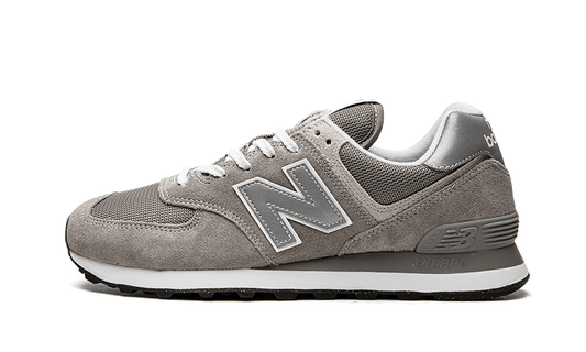 574-grey-white-2022-socksforsport