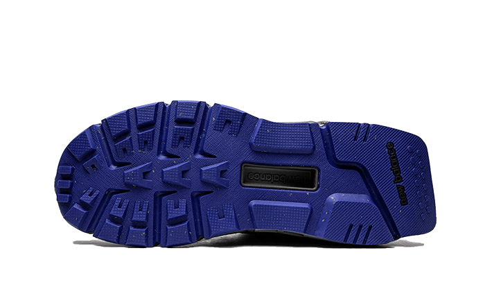 574-yurt-salehe-bembury-black-team-royal-socksforsport