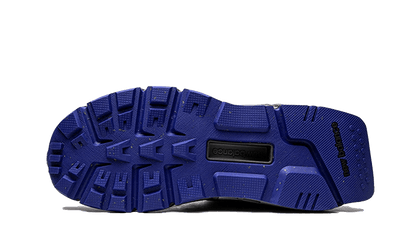 574-yurt-salehe-bembury-black-team-royal-socksforsport