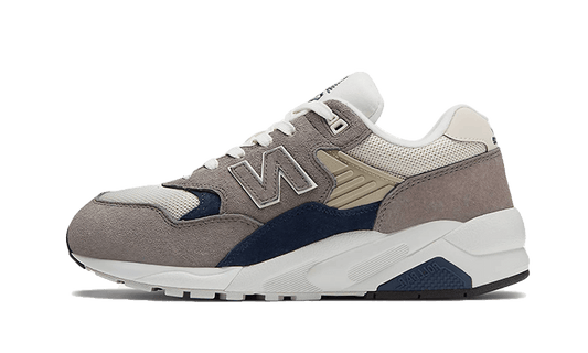 580-grey-navy-socksforsport