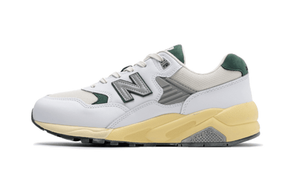 580-white-nightwatch-green-socksforsport