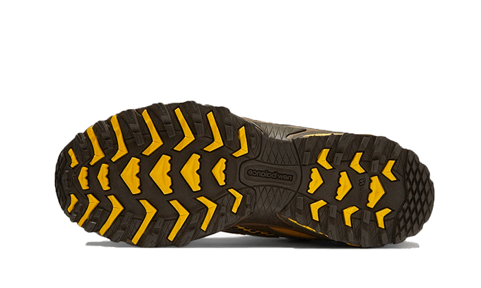 610-amin-the-mooz-socksforsport