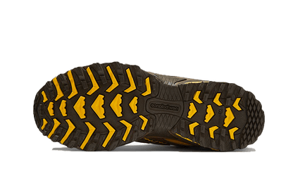 610-amin-the-mooz-socksforsport