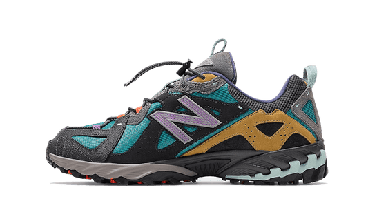 610-bodega-the-trail-less-taken-socksforsport