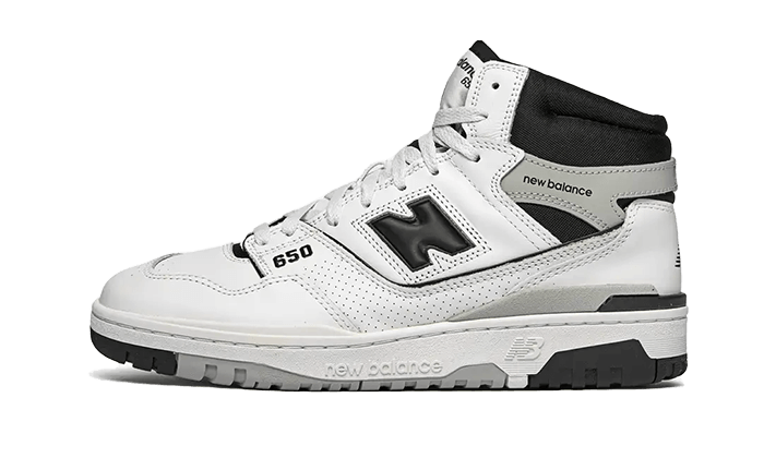 650-white-black-socksforsport
