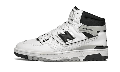 650-white-black-socksforsport