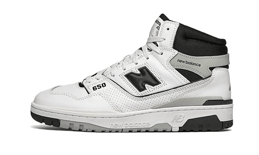 650-white-black-socksforsport