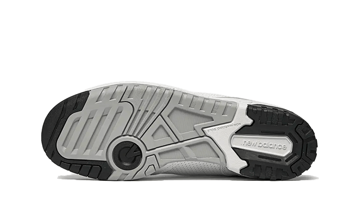 650-white-black-socksforsport