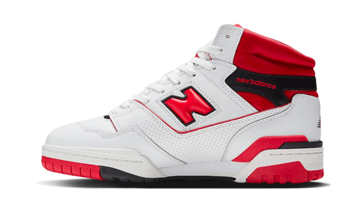 650-white-red-socksforsport