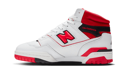 650-white-red-socksforsport