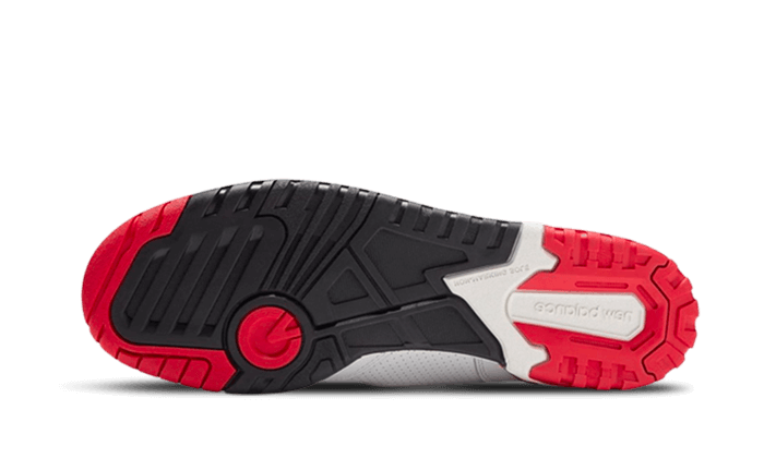 650-white-red-socksforsport