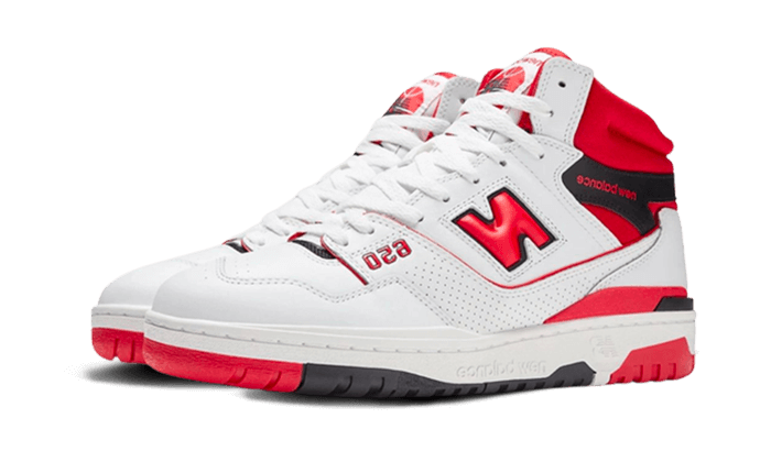 650-white-red-socksforsport