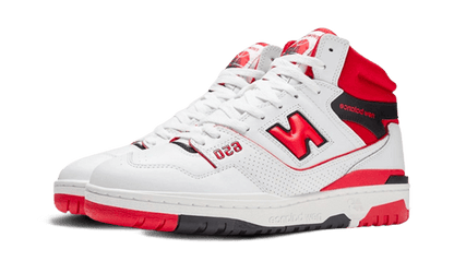 650-white-red-socksforsport
