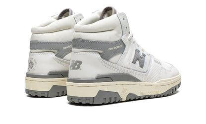 650r-aim-leon-dore-white-grey-socksforsport