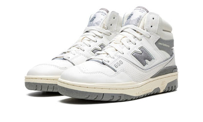 650r-aim-leon-dore-white-grey-socksforsport