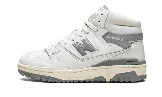 650r-aim-leon-dore-white-grey-socksforsport