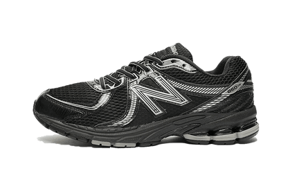 860-black-silver-socksforsport