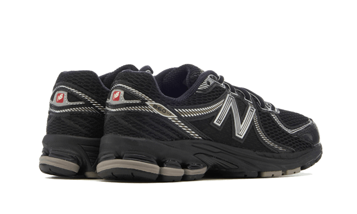 860-black-silver-socksforsport