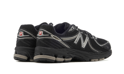 860-black-silver-socksforsport