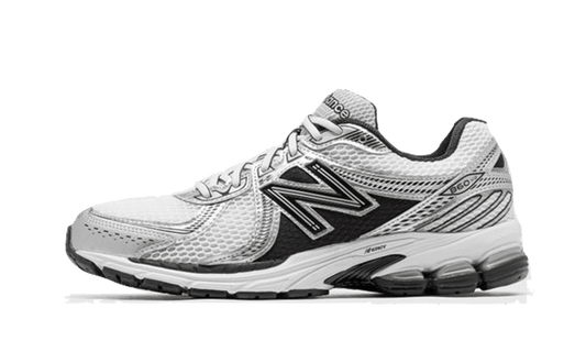 860-black-white-silver-socksforsport