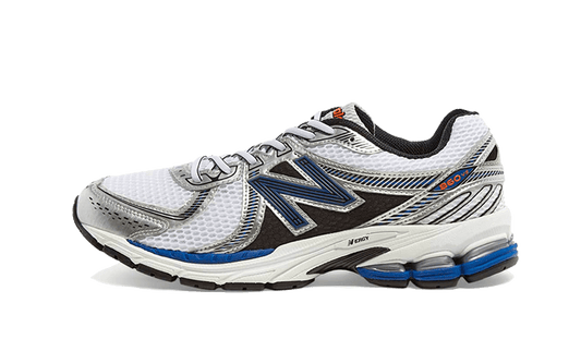 860-v2-og-white-silver-socksforsport