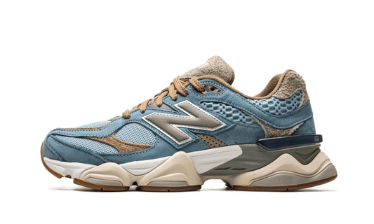 9060-bodega-age-of-discovery-socksforsport