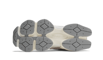 9060-december-sky-socksforsport