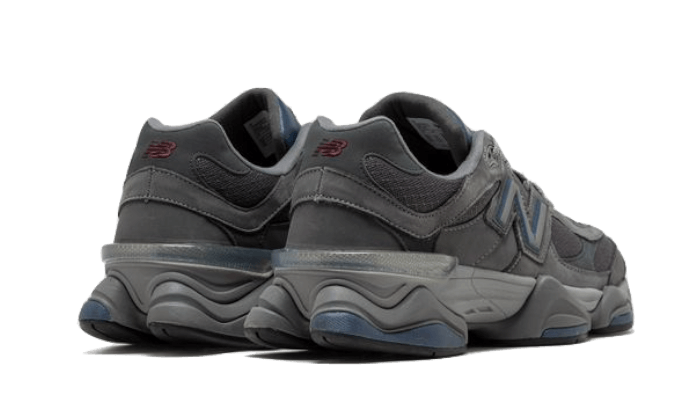 9060-grey-blue-socksforsport