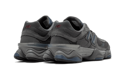 9060-grey-blue-socksforsport