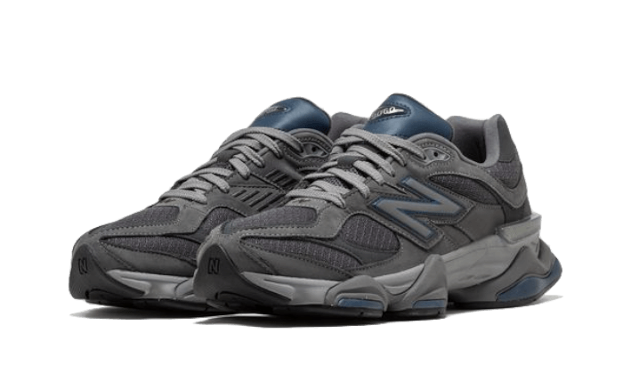 9060-grey-blue-socksforsport