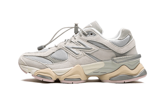 9060-grey-matter-socksforsport