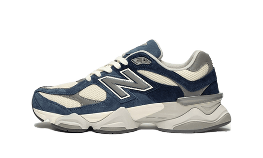 9060-natural-indigo-socksforsport